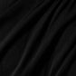  Brandon MaxwellCape-effect Draped Stretch Jersey Gown - Runway Catalog