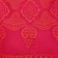  BCBGMAXAZRIAMayela Ruby Red Strapless Dress - Runway Catalog