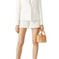 Maxwell Long Sleeve Jacket BCBGMAXAZRIA