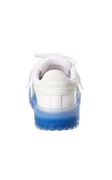 Dior-ID Leather Sneakers Dior