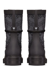 Urban-D Ankle Boots Dior