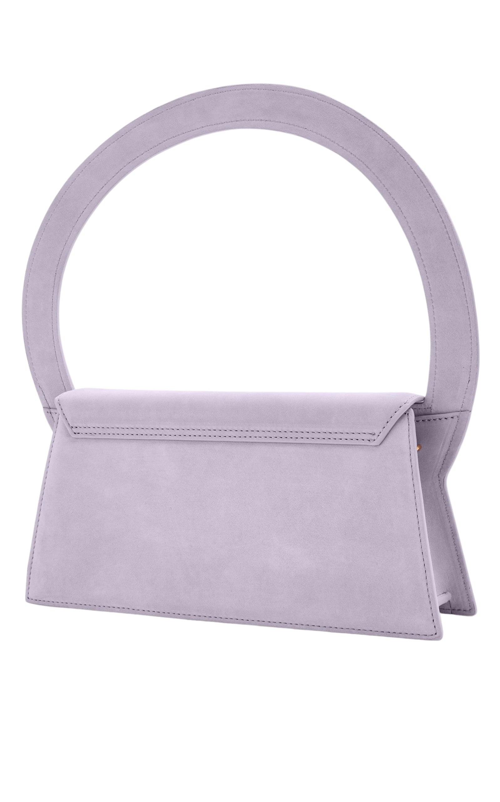 Le Sac Rond bag Jacquemus