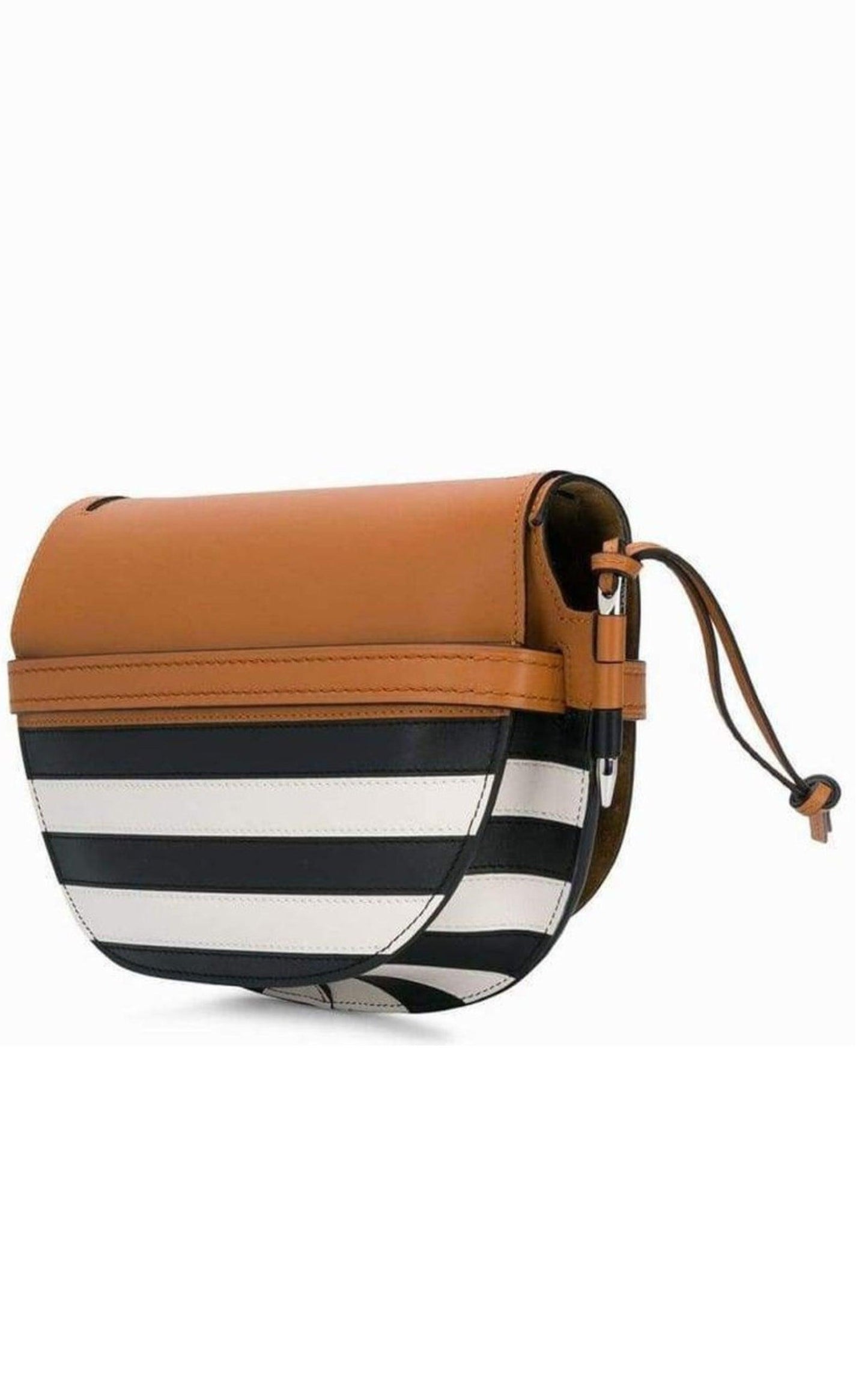 Gate Marine Small shoulder bag Loewe